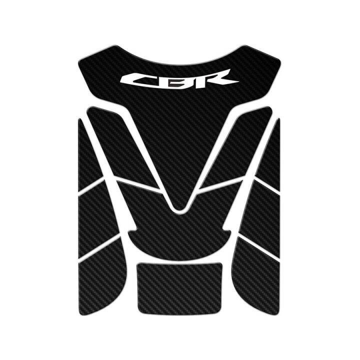 motorcycle-carbon-fiber-tankpad-protector-cover-sticker-decal-for-cbr-250-300-500-600-1000-rr-cbr600rr-cbr1000rr