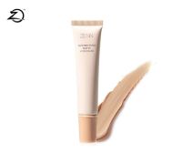 คอนซีลเลอร์ ZENN.TH Concealer**หมดอายุ 05/22*