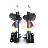 【CW】 Front Shock Absorber for Celerio 2009-2012 41601-62L00 41602-62L00