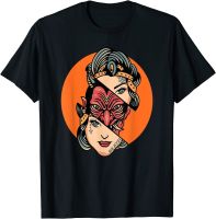 Tattoo Tattooing Tribal Symbol Artist T-shirt