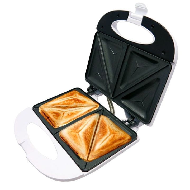 ขายดี-เครื่องทำแซนวิช-sonar-ทำง่าย-เคลือบเทปล่อนอย่างดี-รุ่น-sm-s021-เคื่องทำแซนวิช-เตาทำแซนวิช-ที่ทำแซนวิช-เครื่องทําแซนด์วิช-sandwich-toaster-sandwich-maker-sandwich-grill