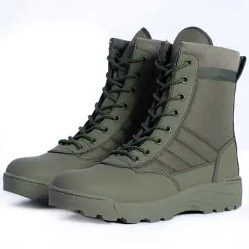 Under armour discount tactical boots philippines