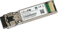 Mikrotik XS+31LC10D