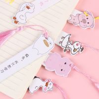 【CC】❍  1PC New Kawaii Study Ruler Multifunction Rulers Kids Students Office School Stationery