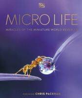 Micro Life