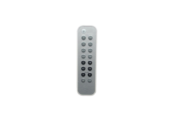 remote-control-for-philips-mcm128b05-mcm118-mcm118b-mcm128b-mcm118b-mcm118d-mcm118b12-mcm118d37b-micro-hi-fi-audio-system