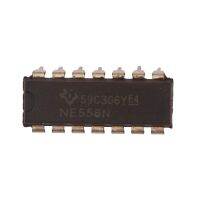 【☊HOT☊】 niefuj Ne556n Ne556 556 Dual นาฬิกาจับเวลาแม่นยำ Breadboard-Friendly Ic Dip-14 Pack Of 30