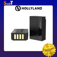 HollyLand - 5802 Bat Lithium Battery ประกันศูนย์ไทย