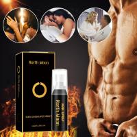 ZZOOI Thickening Growth Massage Delay Liquid for Men Products Care Sexy Lingerie