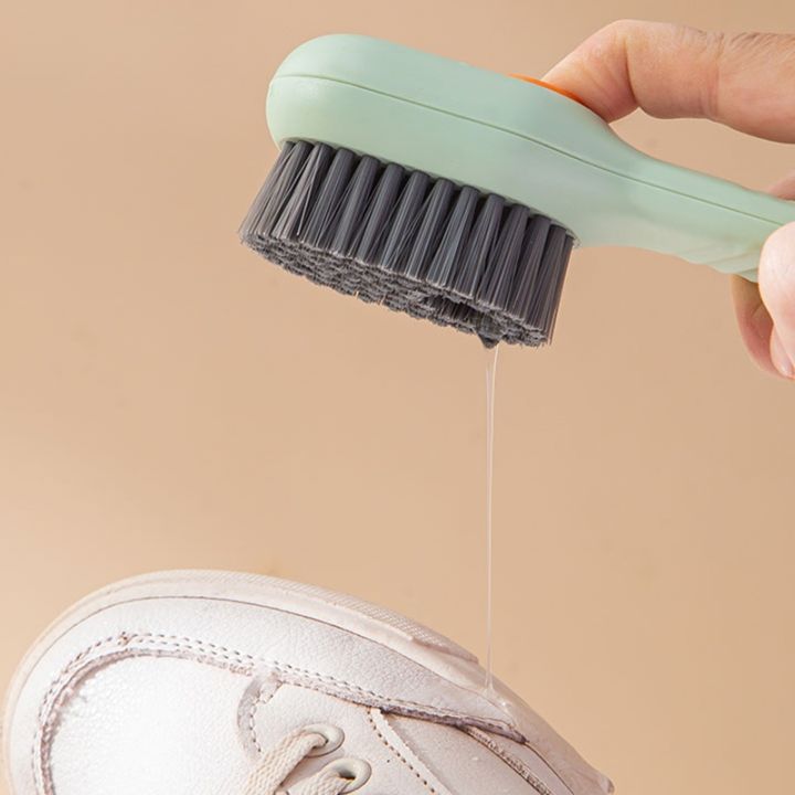 cc-cleaning-shoes-brushes-soft-hair-tools-household-accessories