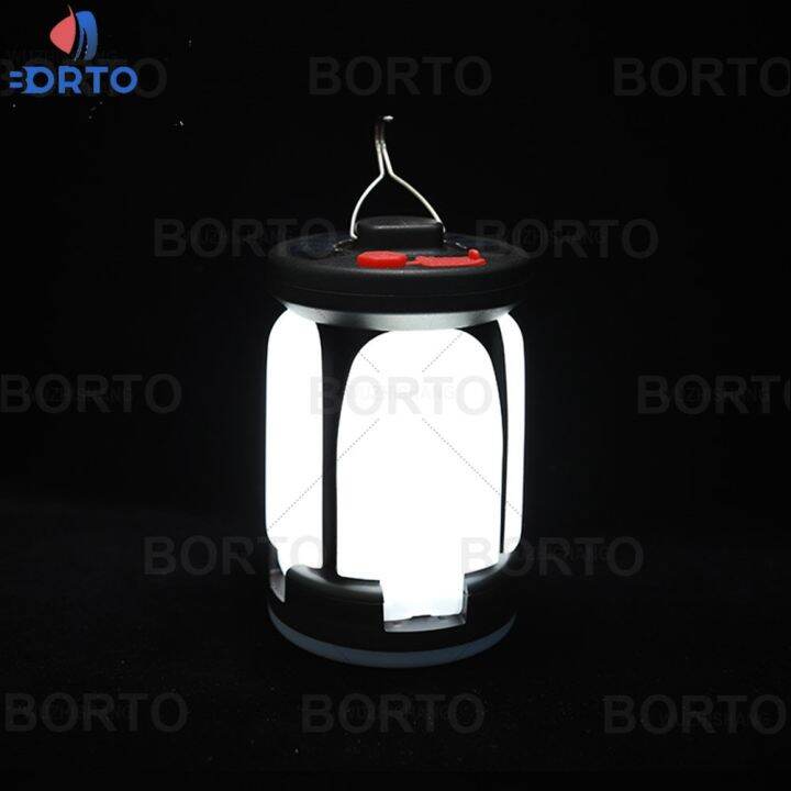 1800mah-solar-folding-camping-lights-tent-lamp-portable-led-usb-rechargeable-emergency-lamp-hanging-light-torch-for-outdoor