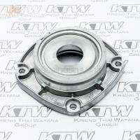 MAKITA อะไหล่9067#36 BEARING BOX ( MP317007-2 )