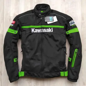 Buy motorcycle 2024 jacket online