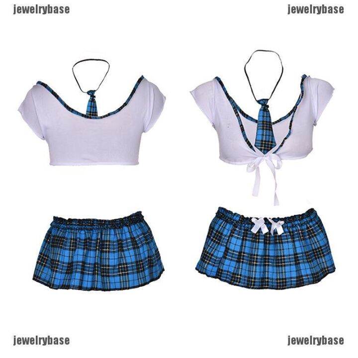 undies-women-school-girl-uniform-costume-lingerie-halloween-y-fancy-dress-outfit-base