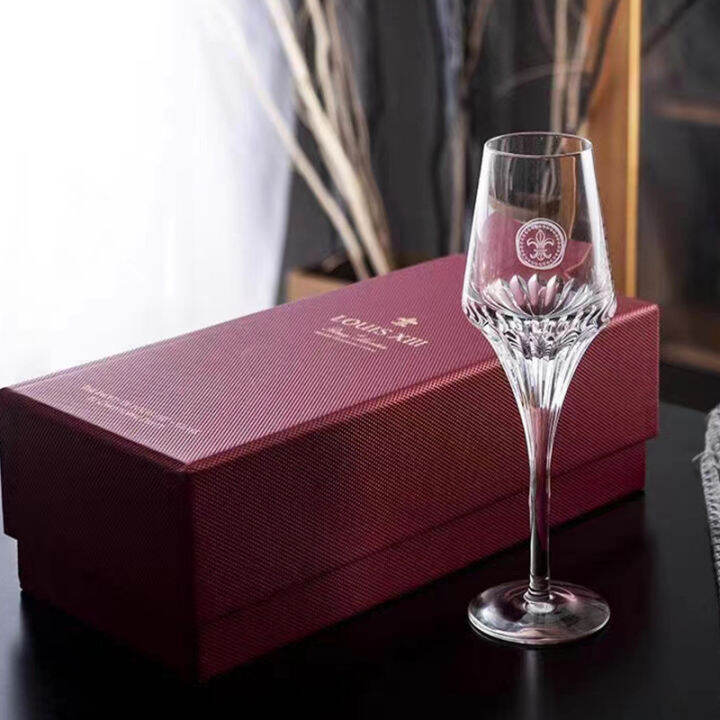 louis-xiii-pration-of-light-crystal-ถ้วยไวน์ถ้วยคอนญัก-brandy-stemware-whisky-articles-กล่องของขวัญ-nmckdl