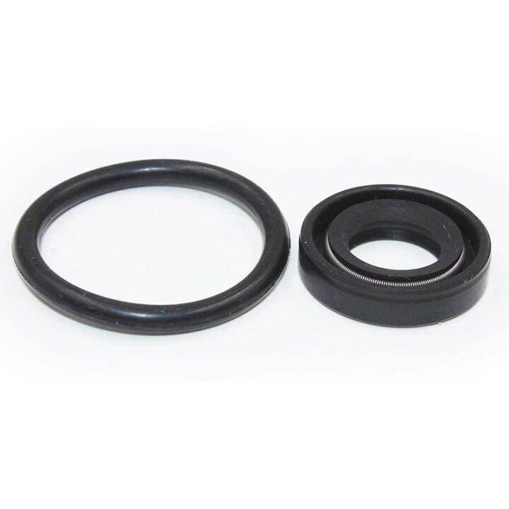 Distributor Set Seal & ORing Replace 30110PA1732 for Honda Integra