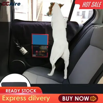 Door Scratch Protector Dog - Best Price in Singapore - Dec 2023