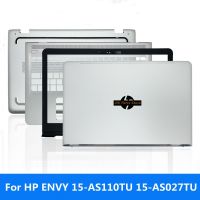 brand new Suitable for HP thin sharp ENVY 15 AS110TU 15 AS027TU A shell B shell C shell D shell shell top shell bottom shell