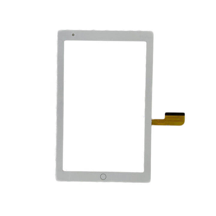 ใหม่8นิ้ว Touch Screen Digitizer แผงกระจก HK801-B FPC-V2.0 | Lazada.co.th