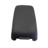 1VT06DX9AI Car Center Floor Console Arm Rest Lid for DODGE CHARGER CHRYSLER 300 2011-2017