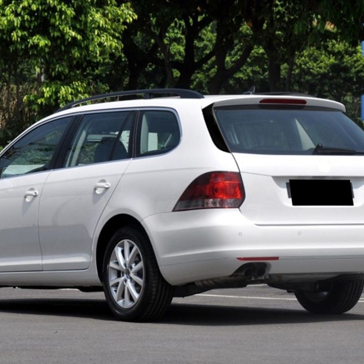 gloss-black-rear-side-wing-roof-spoiler-stickers-trim-cover-for-golf-6-mk6-variant-wagon