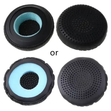 Grind Wireless Ear Pad Best Price in Singapore Jan 2024