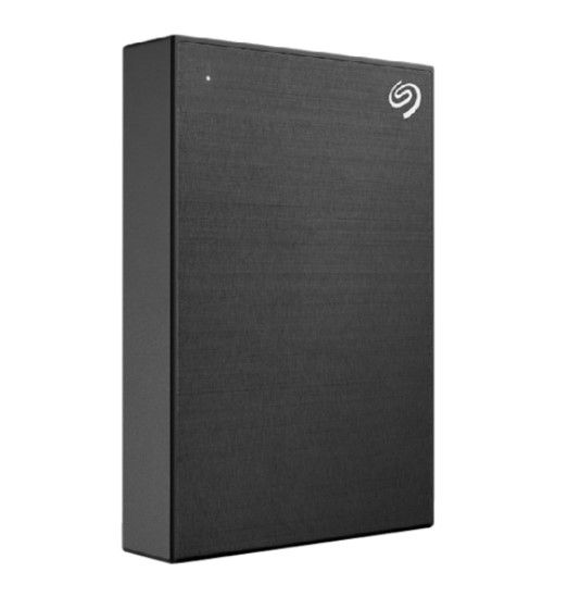 4-tb-portable-hdd-ฮาร์ดดิสก์พกพา-seagate-one-touch-with-password-black-stkz4000400