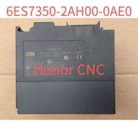 ✟ 6ES7350-2AH00-0AE0 6ES7350 2AH00 0AE0 Module Unit