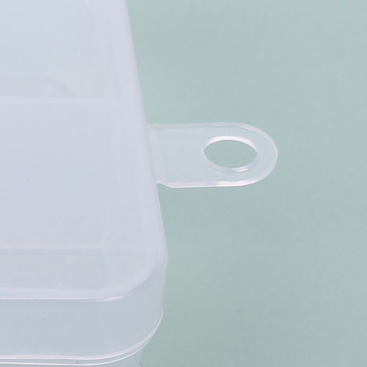 พลาสติกโปร่งใส-pp-สี่เหลี่ยมขนาดใหญ่-กล่องเก็บของหน้ากากกล่องเปล่าทำจากพลาสติก-pp-จัดส่งรวดเร็ว