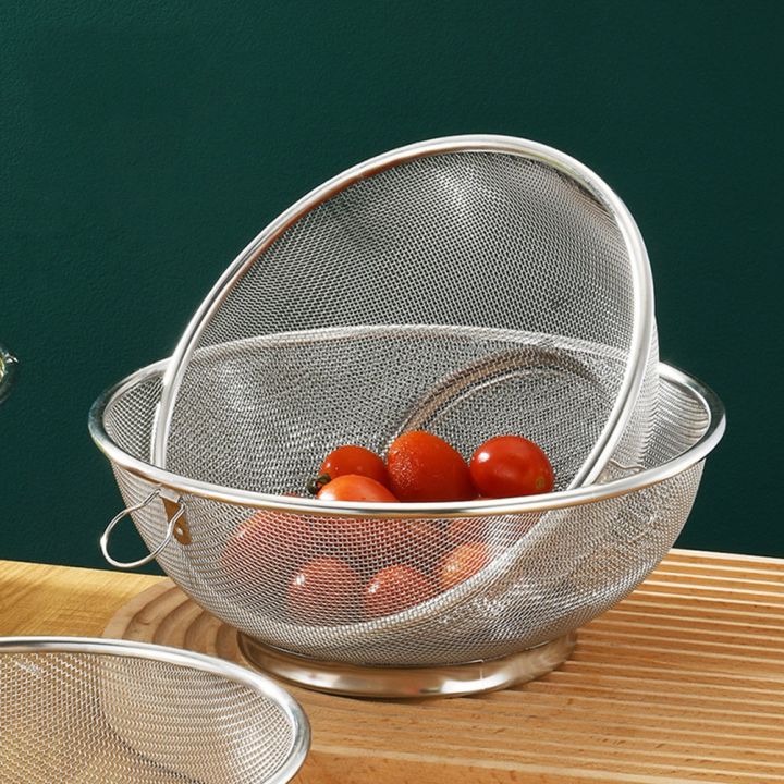 cc-multifunctional-basin-metal-rice-washing-sieve-strainer-drain-basket-fruit