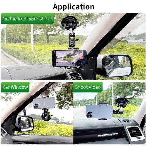 mobile-phone-holder-for-car-shooting-camera-navigation-universal-ball-head-arm-rotary-selfile-suction-cup-bracket-for-outdoor-tr