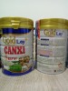 Sữa canxi ngăn ngừa loãng xương và tiểu đường goldlay lon 900g - ảnh sản phẩm 2
