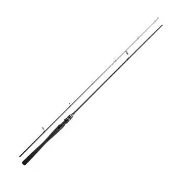Buy Heavy Action Fishing Rod online
