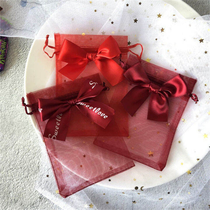 100pcs-pack-organza-bag-butterfly-bag-bowknot-yarn-bags-pouch-jewelry-packaging-bags-wedding-100pcs-pack-exquisite