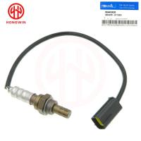 Lambda O2 Oxygen Sensor for CCHEVROLET Epica 2.0 2.5 96410280 96443420 096443420 1821286Z10