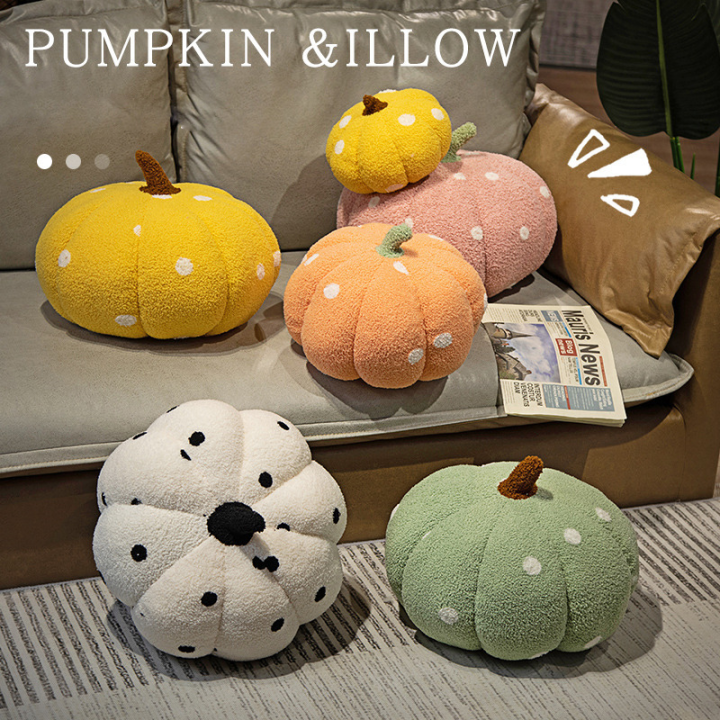 pumpkin-creative-pillow-funny-sofa-cushion-decoration-cute-children-toys-plush