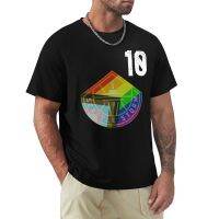 Sue Bird - Pride T-Shirt Short T-Shirt Kawaii Clothes Tees Anime Clothes MenS T-Shirt