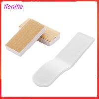 finelife] Toilet Seat Cover Lifter Toilet Cover Lifting Device Seat Cover LifterWhite