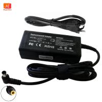 15V 3A AC ที่ชาร์จอะแดปเตอร์สำหรับ KORG PA600 PA300สังเคราะห์ PA900แหล่งจ่ายไฟคีย์บอร์ด