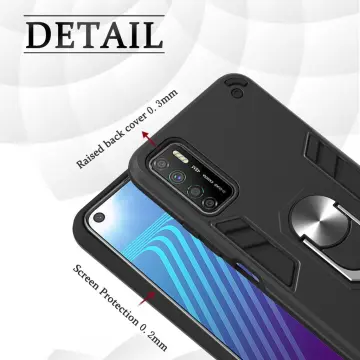 Shop Case Redmi Note 13 with great discounts and prices online - Feb 2024