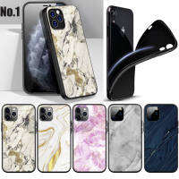 28GV Marble Marbling อ่อนนุ่ม High Quality ซิลิโคน TPU Phone เคสโทรศัพท์ ปก หรับ iPhone 7 8 11 12 13 14 Pro XS Max SE X XR Plus SE