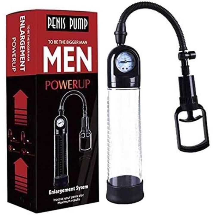 Professional Vacuum Pénǐs Pump Extênder Pennis Vacuum Enlargement Pump Equipment Cup Hand Pump