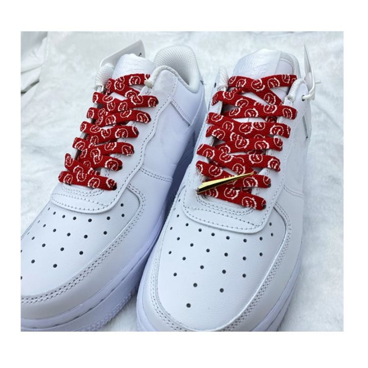 individual-pattern-high-top-canvas-sneakers-shoelaces-colorful-cartoon-9-colors-fashion-women-men-shoelaces-dropship