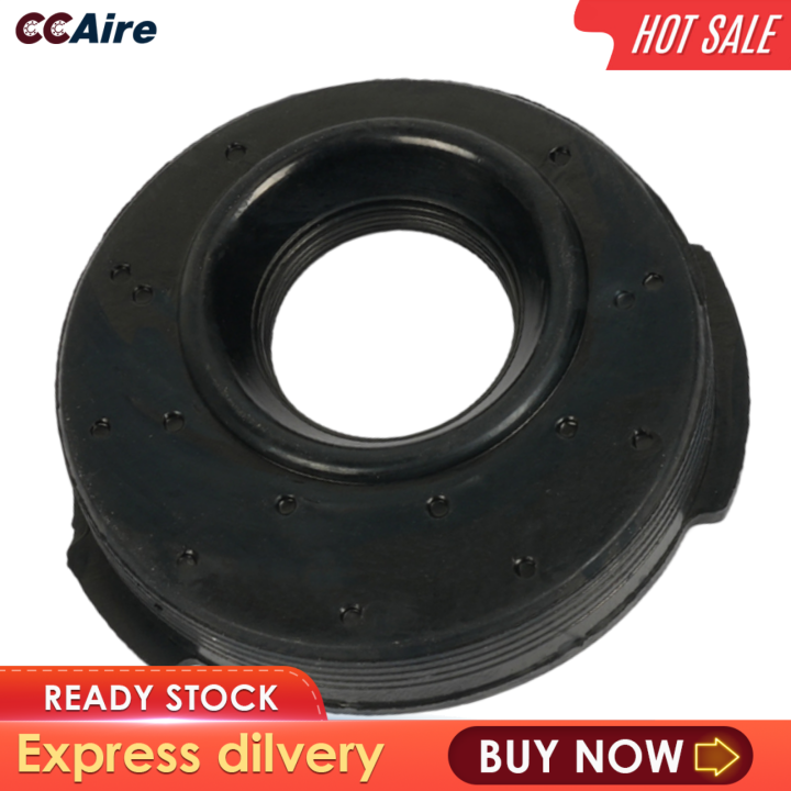 3l3z-6c535-aa-ซีลวาล์วน้ำ-ccaire-สำหรับ-ford-f150-2004-2007