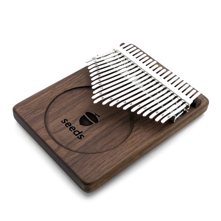 yf-thumb-kalimba-musical-xylophone-21-music-instruments-xilofono-accessories