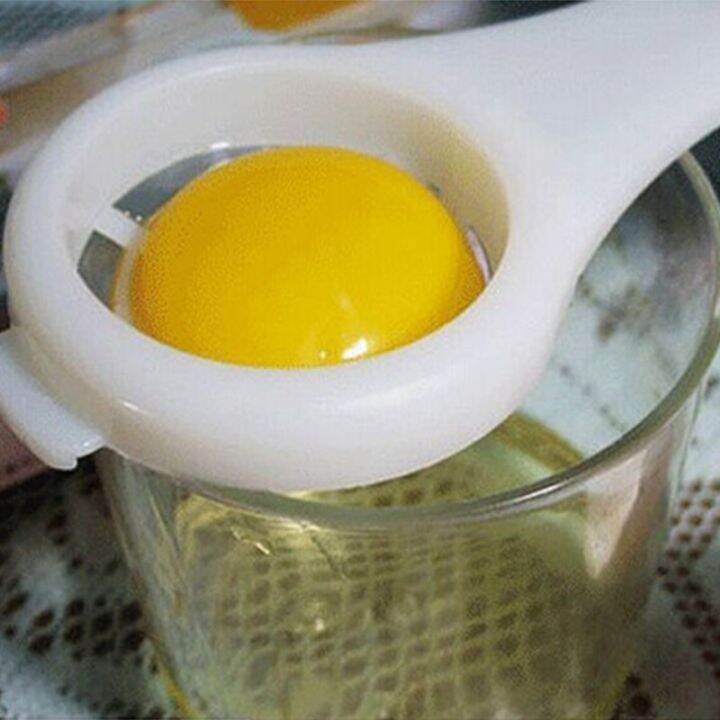 friendly-handle-egg-divider-tool-for-breakfast-egg-separator-mini-gadgets