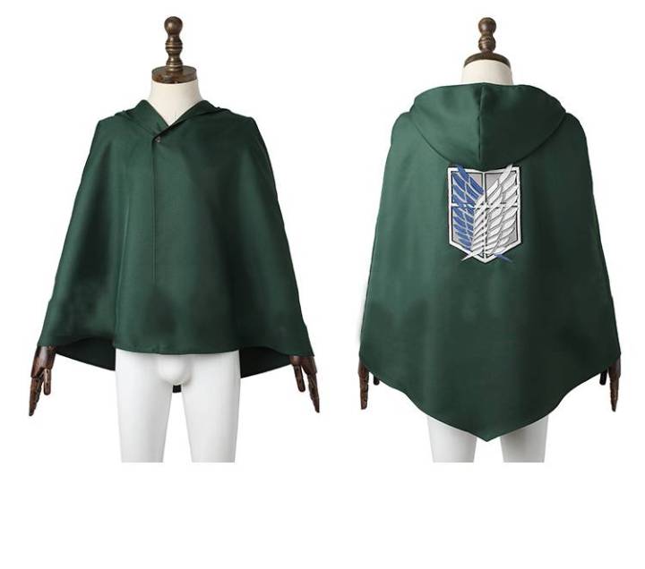 attack-on-titan-survey-corps-cosplay-clothing