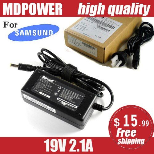 mdpower-สำหรับ-samsung-19v-2-1a-ad-4019s-เน็ตบุ๊กสายไฟ-charger-adaptor-โน้ตบุ๊ค