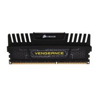 ใหม่สำหรับ CORSAIR Vengeance DDR3 8GB OC 2133MHz PC3-17000 240Pin DIMM หน่วยความจำ RAM สำหรับพีซีตั้งโต๊ะ