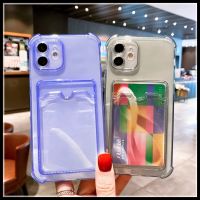 เคสใส สำหรับ OPPO รุ่นใหม่ล่าสุด ? TPU ?เคสกันกระแทก รุ่น OPPO A5S AX5S A12 A7 A5 A9 A15 A15S A35 A16 A55 A17 A17K A16K A16E Reno 8 A3S AX5 A5 A12E A57 2020 A77S A77 A74 A95 F19 A54